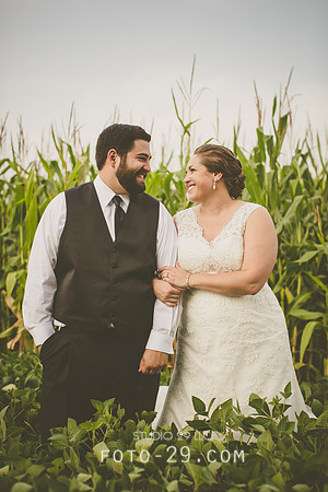 KM-Wedd-214