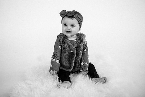 Jamie-5703