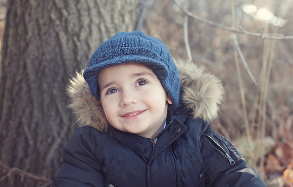 mya3mnth-6509