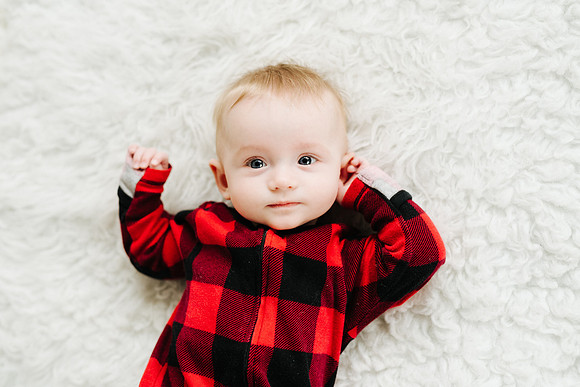 Ruby-0992