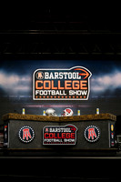 BarstoolFBShow1023-2