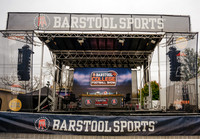 BarstoolFBShow1023-3