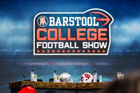 BarstoolFBShow1023-9