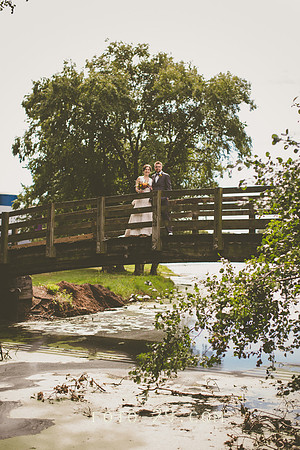KK-Wedding-272