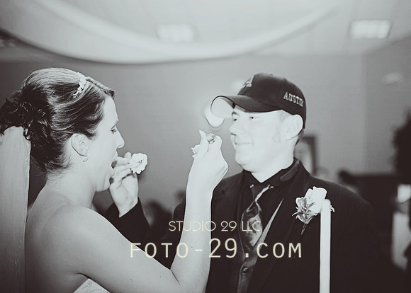 kristinvannwedding2011-2172