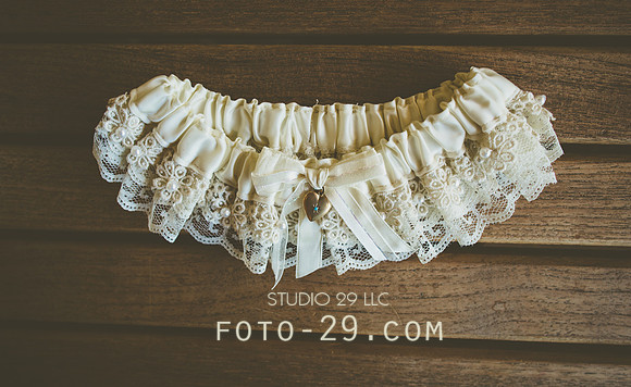KK-Wedding-96