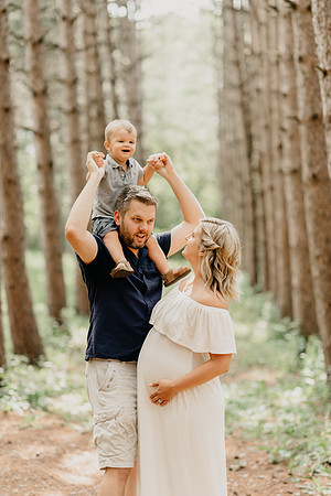 Jamie-Maternity-2018-5230