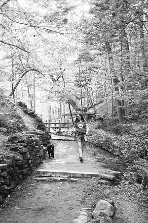 OffLeash2024-0687-2