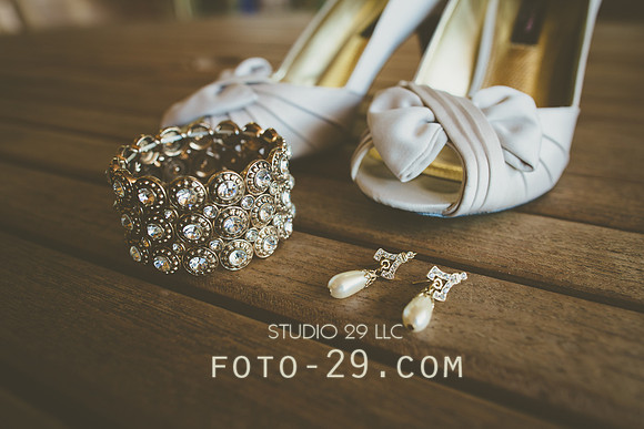 KK-Wedding-91