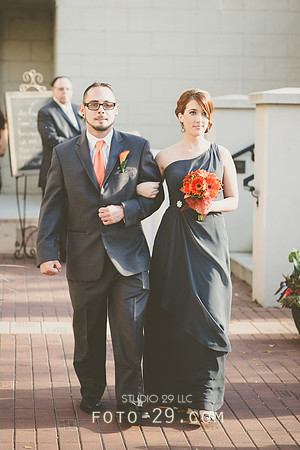 JL-Wedding-205