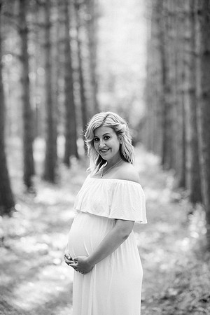 Jamie-Maternity-2018-5221-2