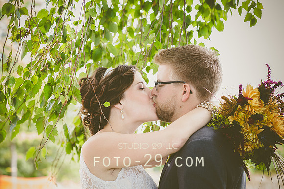 KK-Wedding-303