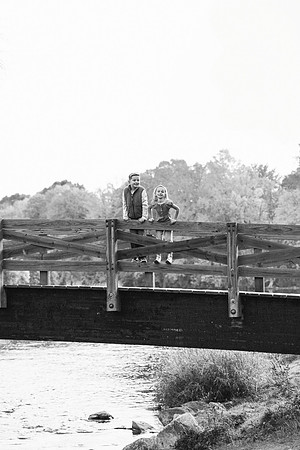G-0059-2