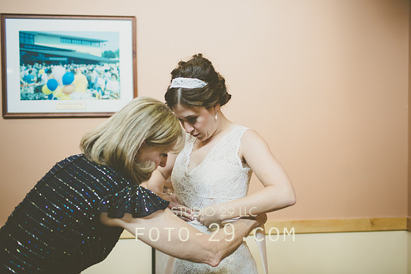 KK-Wedding-163