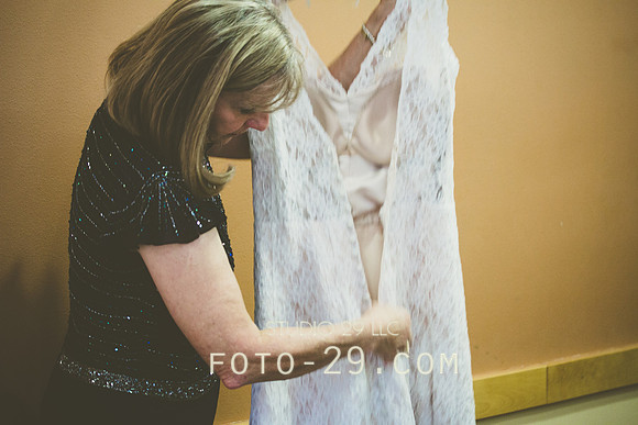 KK-Wedding-135