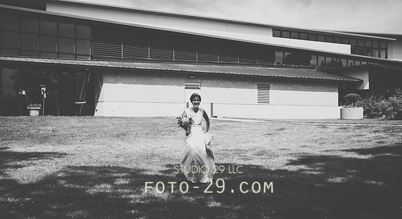 KK-Wedding-217bw