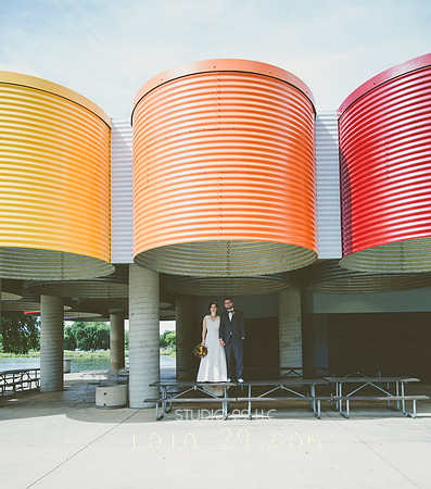 KK-Wedding-288