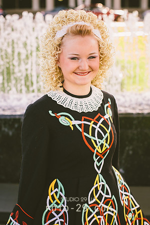 Trinity-5