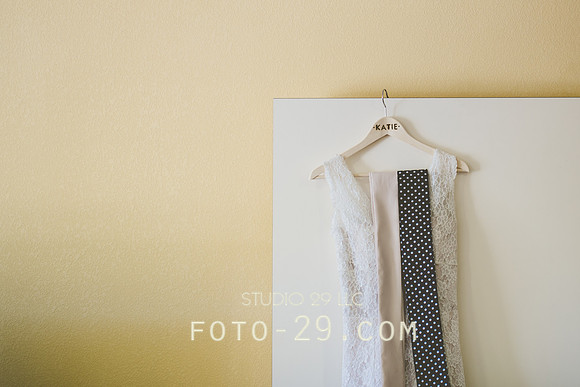 KK-Wedding-25