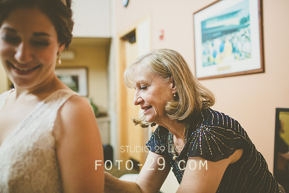 KK-Wedding-149