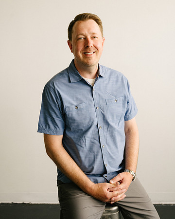 Steve-2025-3306