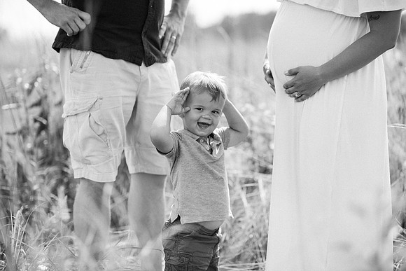 Jamie-Maternity-2018-5257-2