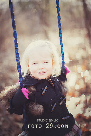 charloettedec2011-9856