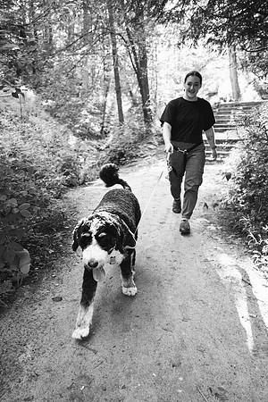 OffLeash2024-0521-2