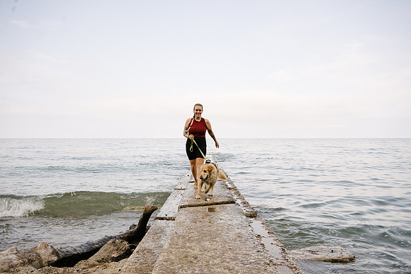 OffLeash2024-0818