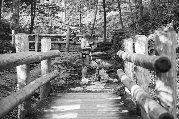 OffLeash2024-0635-2