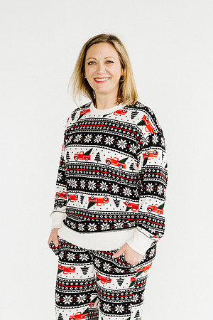 Pajamas24-9566