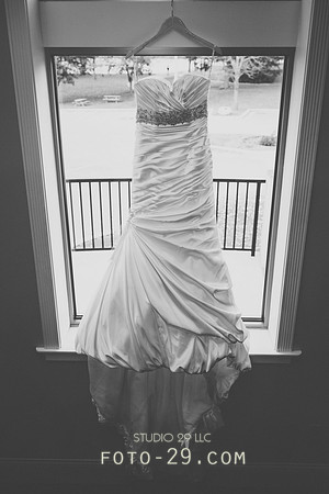 JL-Wedding-29bw