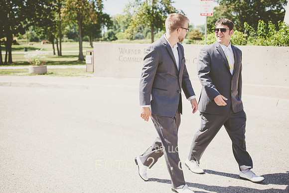 KK-Wedding-78
