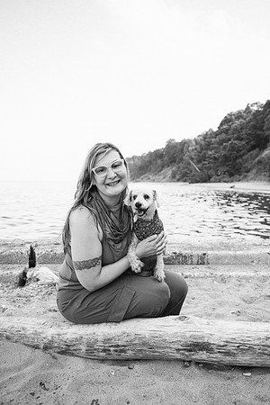 OffLeash2024-0796-2
