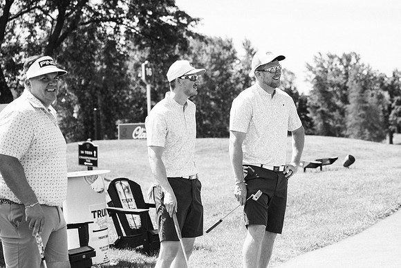 BarstoolClassicWI24-133