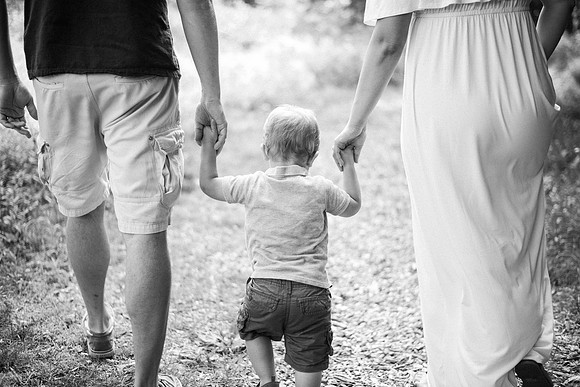 Jamie-Maternity-2018-5428-2