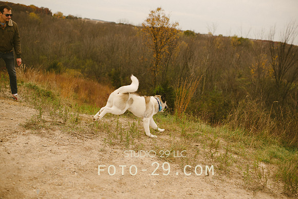 Oct_Kenzo-1095