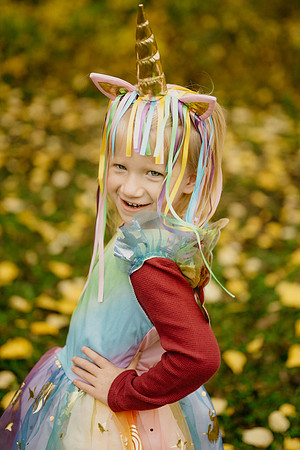 E-Halloween-8006