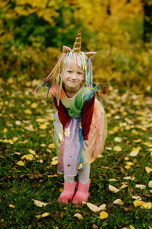 E-Halloween-8001