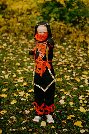 E-Halloween-8055