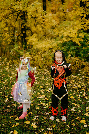 E-Halloween-8042