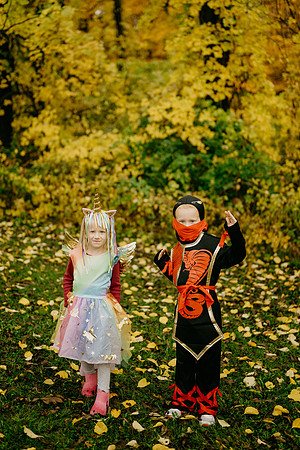 E-Halloween-8027
