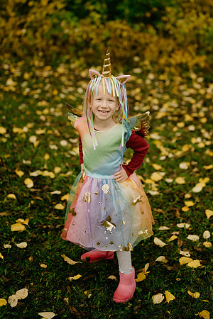 E-Halloween-8015