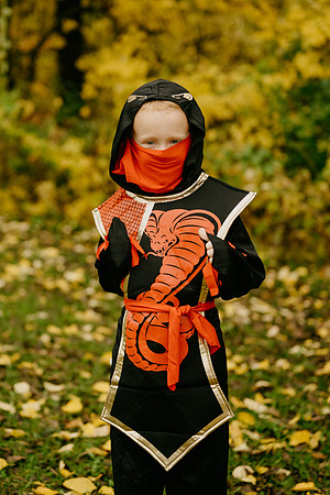 E-Halloween-8053