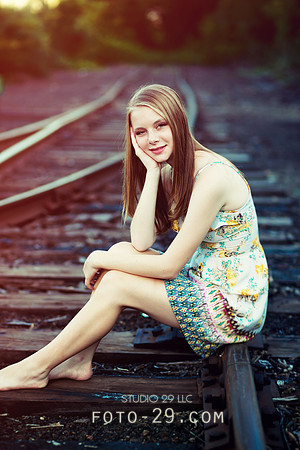 meghanowenssenior2012-8904