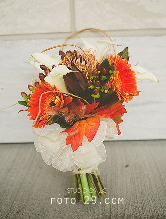 JL-Wedding-156