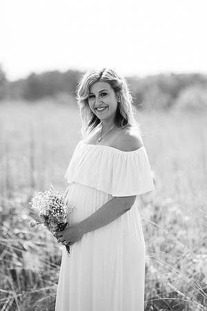 Jamie-Maternity-2018-5296-2