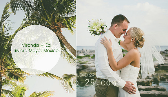 Cover_ME_Wedd