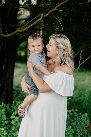 Jamie-Maternity-2018-5372