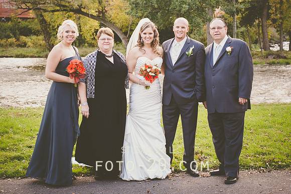 JL-Wedding-427
